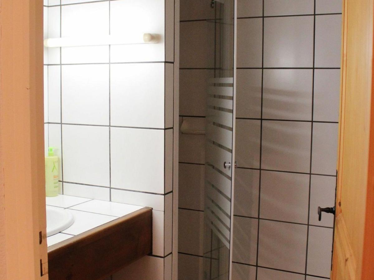 Gîte Le Mas-de-Tence, 3 pièces, 6 personnes - FR-1-582-132 Extérieur photo